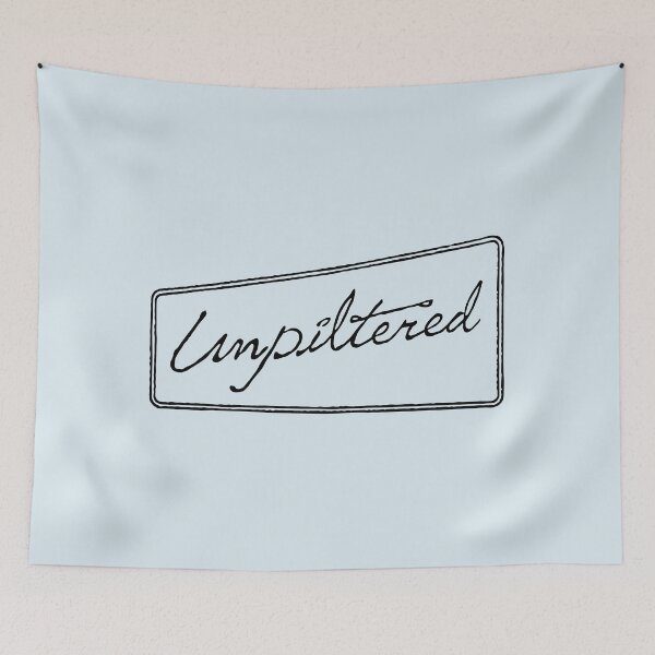 Item preview, DAY6 Wonpil - Unpiltered solo concert designed and sold by 0627june.