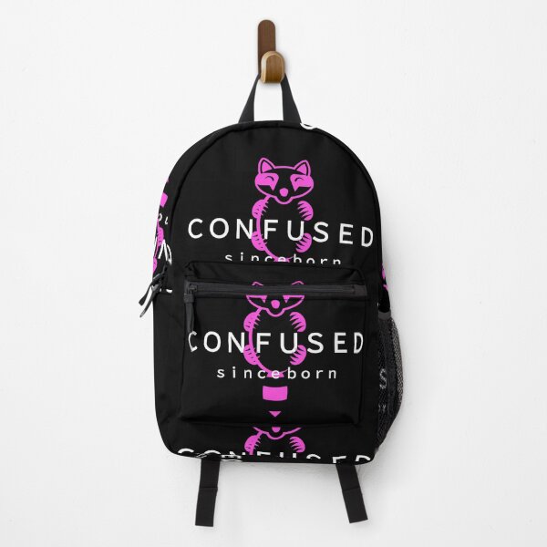Item preview, Confused designed and sold by AWADHESH CHAURASIA.