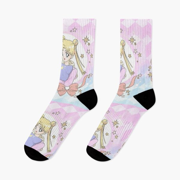 Item preview, Sailor Moon designed and sold by bella-rosa87.