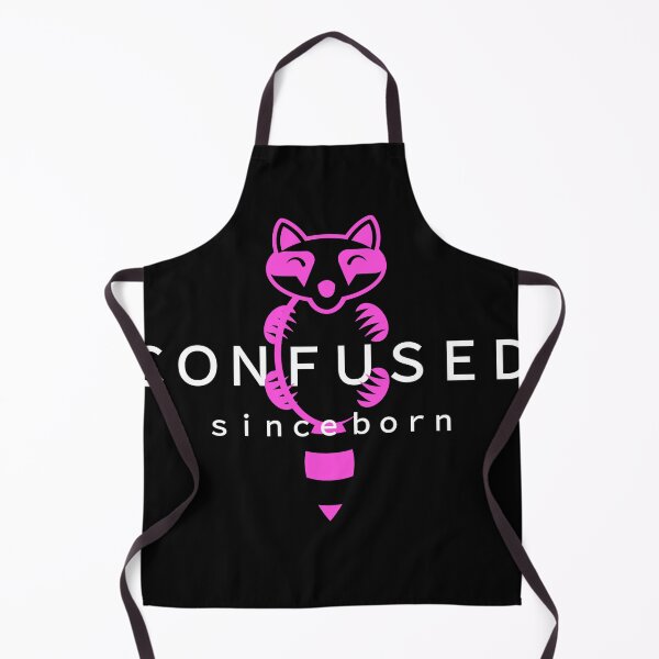 Item preview, Confused designed and sold by AWADHESH CHAURASIA.