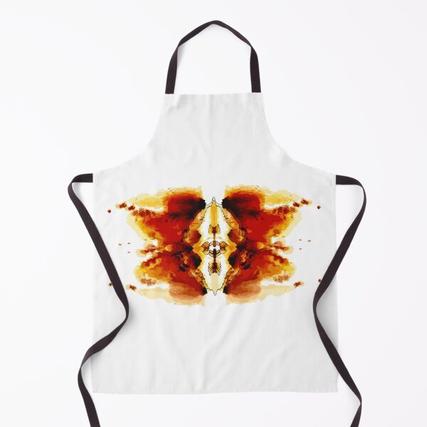 Item preview, Rorschach-3 designed and sold by MDOPtheoriginal.