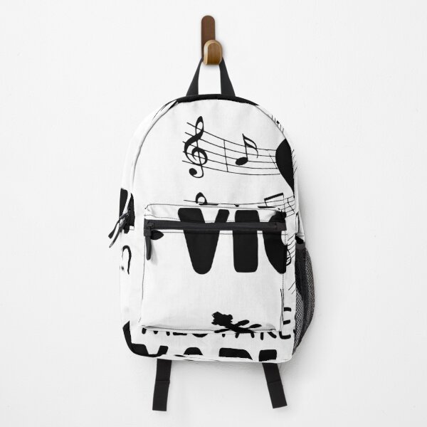 Item preview, I Play The Violin Mistakes Are Just Variations designed and sold by Tillscreativ.