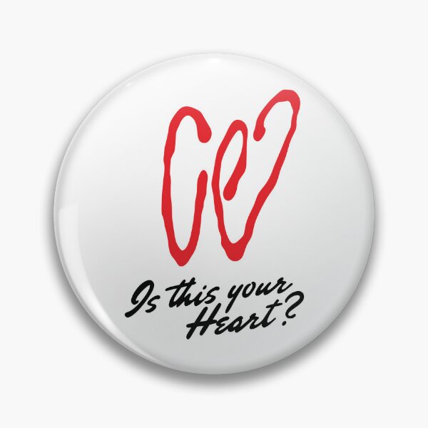 Item preview, DAY6 Wonpil - Unpiltered Is This Your Heart? designed and sold by 0627june.
