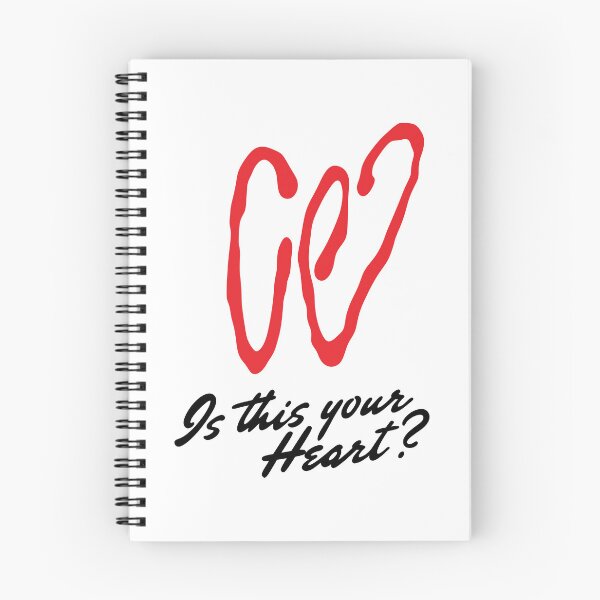 Item preview, DAY6 Wonpil - Unpiltered Is This Your Heart? designed and sold by 0627june.