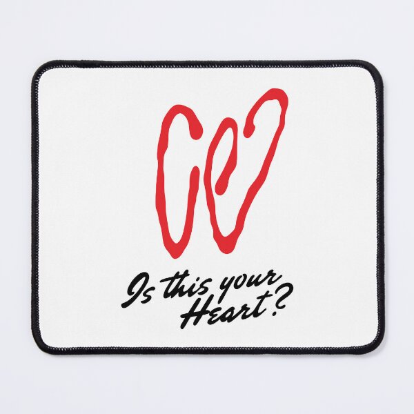 Item preview, DAY6 Wonpil - Unpiltered Is This Your Heart? designed and sold by 0627june.