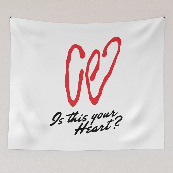 Item preview, DAY6 Wonpil - Unpiltered Is This Your Heart? designed and sold by 0627june.