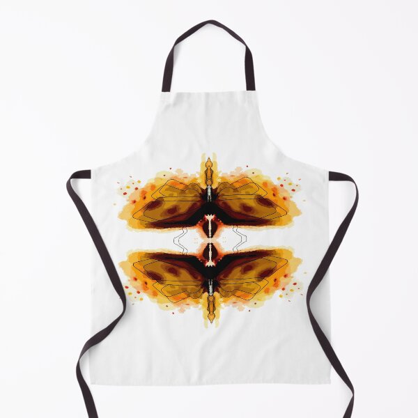 Item preview, Rorschach-4 designed and sold by MDOPtheoriginal.