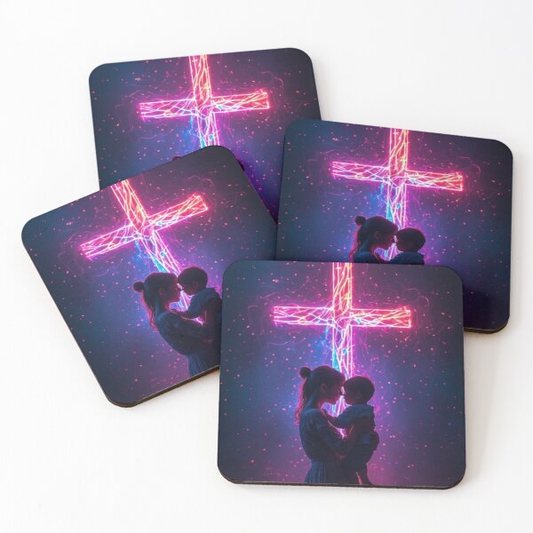 Item preview, Isaiah 66:13 NKJV - JCTRUTHER designed and sold by JCTRUTHERshop.