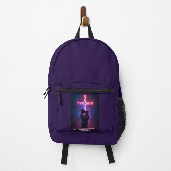 Item preview, Isaiah 66:13 NKJV - JCTRUTHER designed and sold by JCTRUTHERshop.