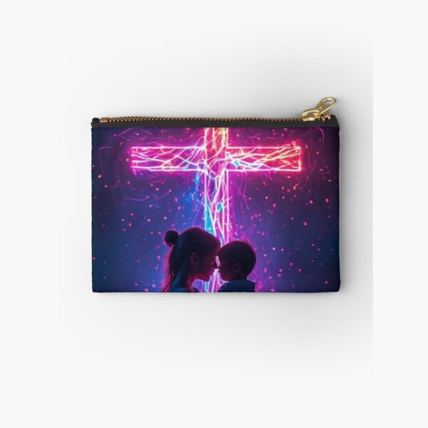 Item preview, Isaiah 66:13 NKJV - JCTRUTHER designed and sold by JCTRUTHERshop.