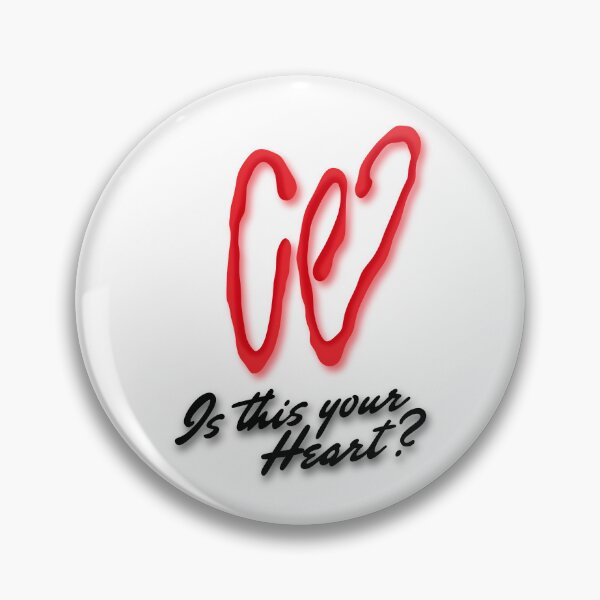 Item preview, DAY6 Wonpil - Unpiltered Is This Your Heart? designed and sold by 0627june.