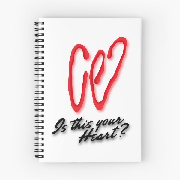 Item preview, DAY6 Wonpil - Unpiltered Is This Your Heart? designed and sold by 0627june.