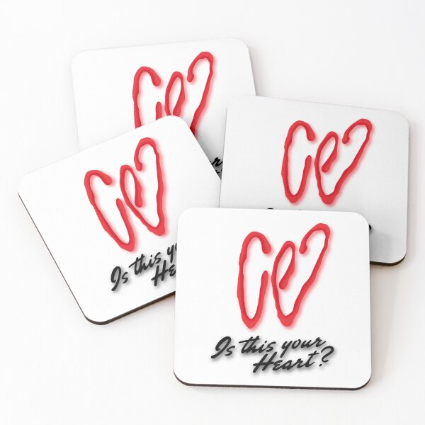 Item preview, DAY6 Wonpil - Unpiltered Is This Your Heart? designed and sold by 0627june.