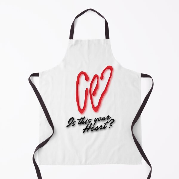Item preview, DAY6 Wonpil - Unpiltered Is This Your Heart? designed and sold by 0627june.