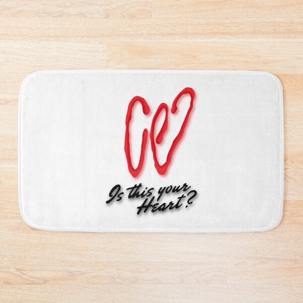 Item preview, DAY6 Wonpil - Unpiltered Is This Your Heart? designed and sold by 0627june.