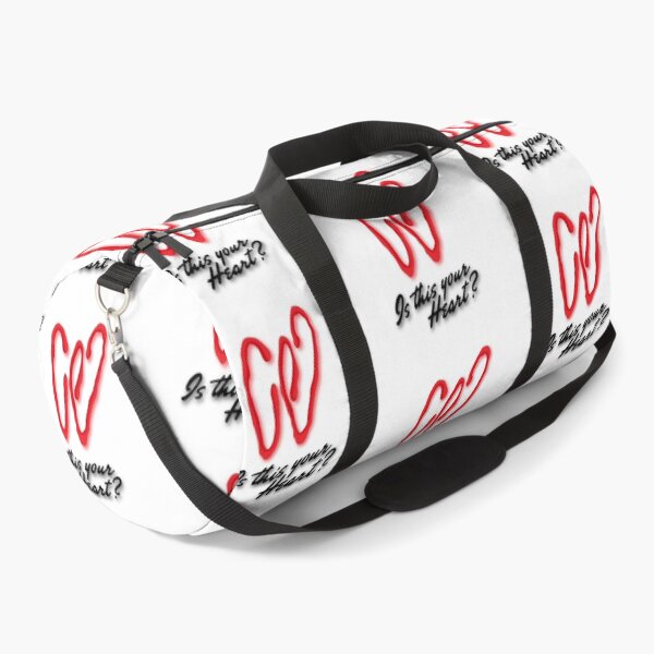 Item preview, DAY6 Wonpil - Unpiltered Is This Your Heart? designed and sold by 0627june.
