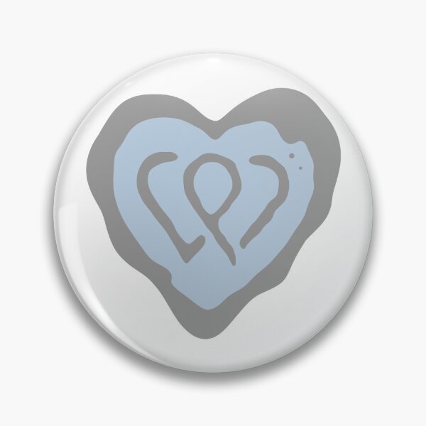 Item preview, DAY6 Wonpil - Unpiltered solo concert Heart designed and sold by 0627june.