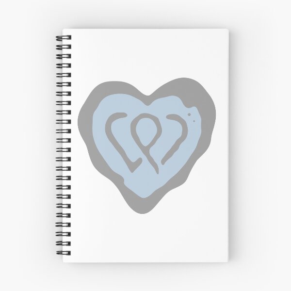 Item preview, DAY6 Wonpil - Unpiltered solo concert Heart designed and sold by 0627june.