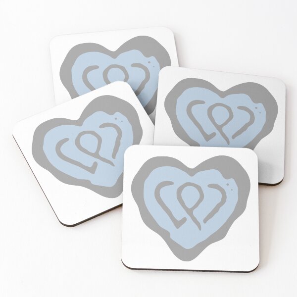 Item preview, DAY6 Wonpil - Unpiltered solo concert Heart designed and sold by 0627june.