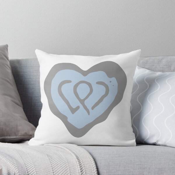 Item preview, DAY6 Wonpil - Unpiltered solo concert Heart designed and sold by 0627june.