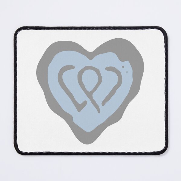 Item preview, DAY6 Wonpil - Unpiltered solo concert Heart designed and sold by 0627june.