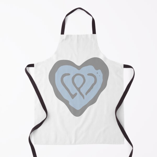 Item preview, DAY6 Wonpil - Unpiltered solo concert Heart designed and sold by 0627june.