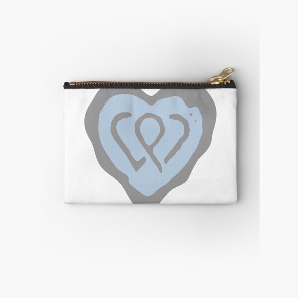 Item preview, DAY6 Wonpil - Unpiltered solo concert Heart designed and sold by 0627june.
