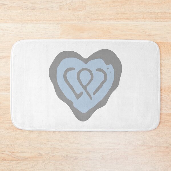 Item preview, DAY6 Wonpil - Unpiltered solo concert Heart designed and sold by 0627june.