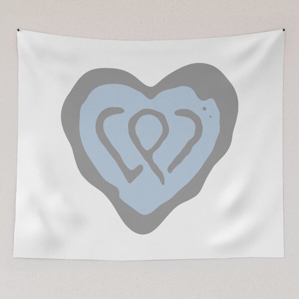 Item preview, DAY6 Wonpil - Unpiltered solo concert Heart designed and sold by 0627june.