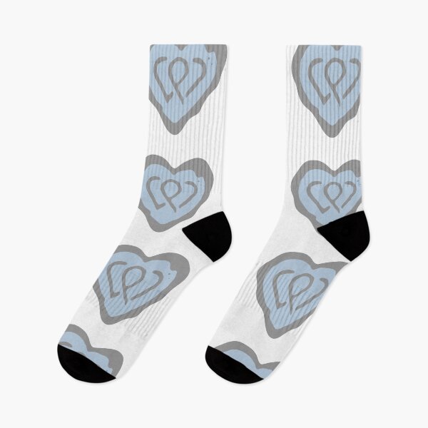 Item preview, DAY6 Wonpil - Unpiltered solo concert Heart designed and sold by 0627june.