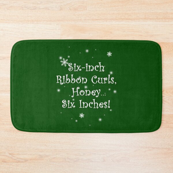 Item preview, Ribbon Curls Flakes designed and sold by Normbot2000.
