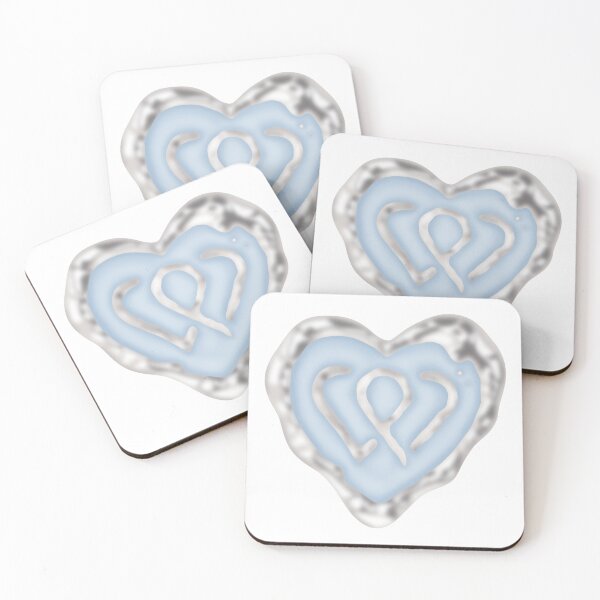 Item preview, DAY6 Wonpil - Unpiltered solo concert Heart designed and sold by 0627june.