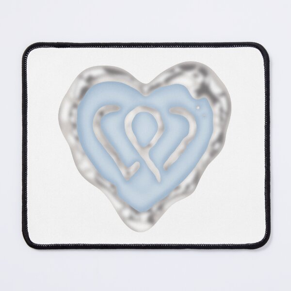 Item preview, DAY6 Wonpil - Unpiltered solo concert Heart designed and sold by 0627june.