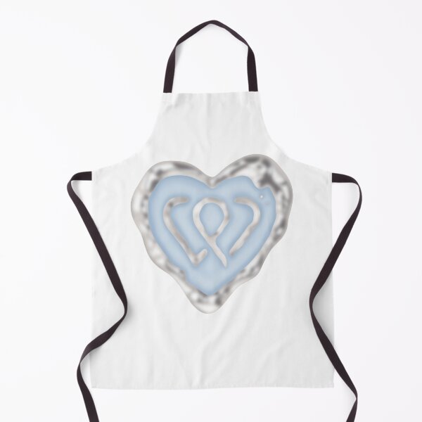 Item preview, DAY6 Wonpil - Unpiltered solo concert Heart designed and sold by 0627june.