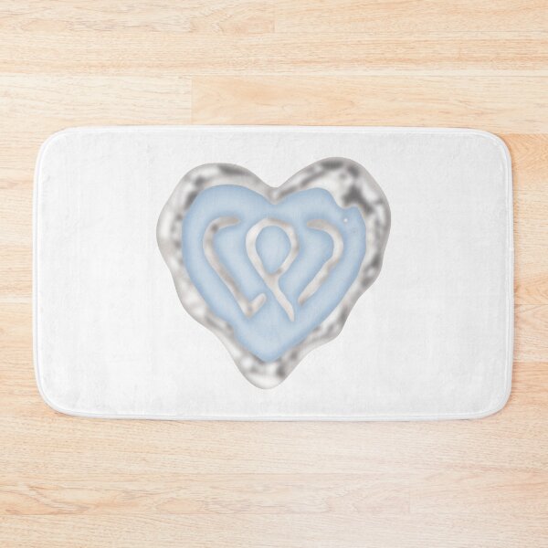 Item preview, DAY6 Wonpil - Unpiltered solo concert Heart designed and sold by 0627june.