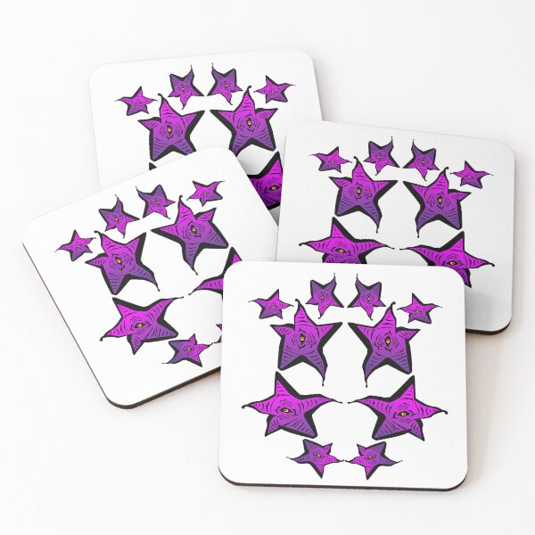 Item preview, Psychestarz1 designed and sold by MDOPtheoriginal.