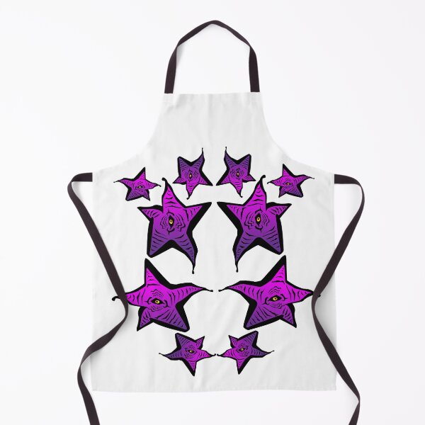 Item preview, Psychestarz1 designed and sold by MDOPtheoriginal.