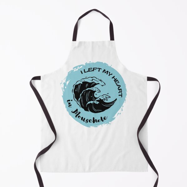 Item preview, I left my heart in Mousehole designed and sold by S-and-W-4ever.