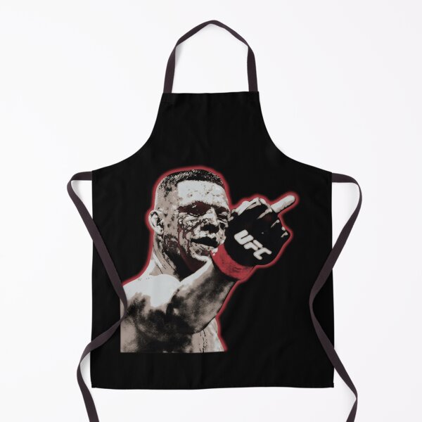 Item preview, Nate Diaz "I'm Not Surprised" MFK designed and sold by JeyVel.