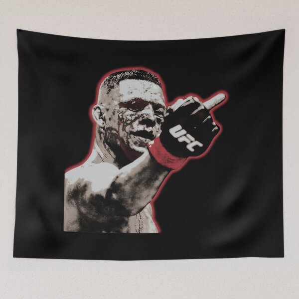 Item preview, Nate Diaz "I'm Not Surprised" MFK designed and sold by JeyVel.