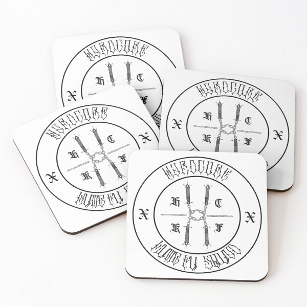 Item preview, HCxKFS designed and sold by MDOPtheoriginal.