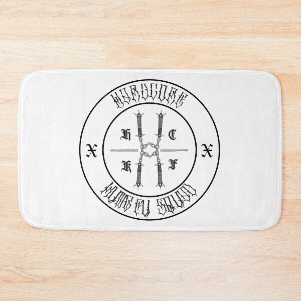 Item preview, HCxKFS designed and sold by MDOPtheoriginal.