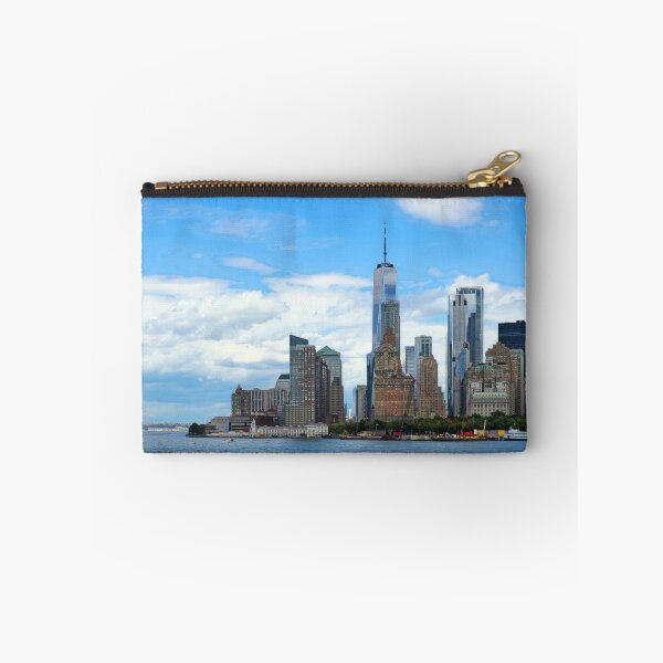 Item preview, Manhattan NYC designed and sold by NikaNavi.