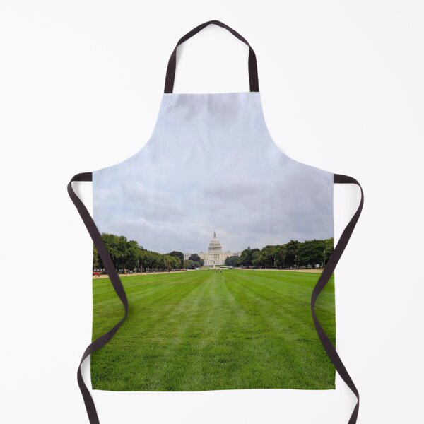 Item preview, US Capitol Washington designed and sold by NikaNavi.
