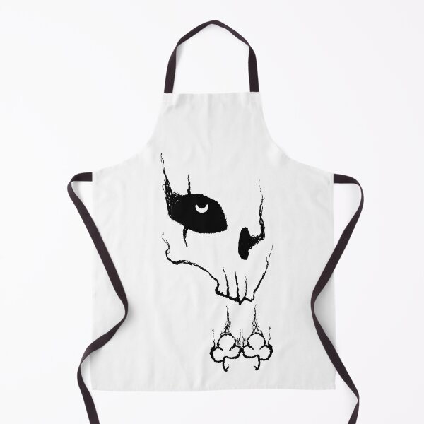Item preview, Black Skull Smoke designed and sold by MDOPtheoriginal.