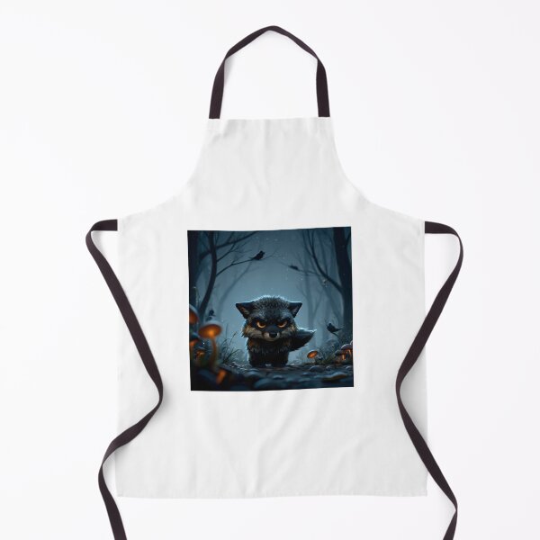 Item preview, You Found Me Fox designed and sold by KeeneCo.