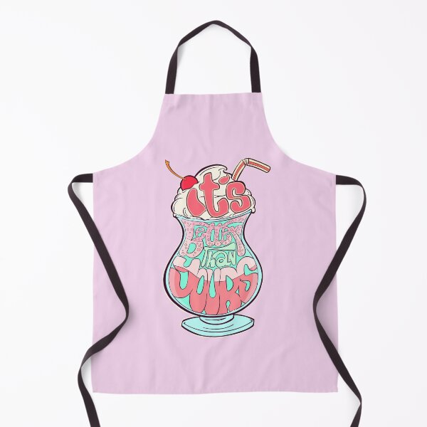 Item preview, Its Better Than Yours designed and sold by LastTsunamiApparel.