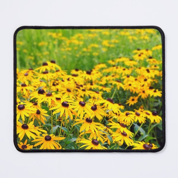 Item preview, Rudbeckia designed and sold by NikaNavi.