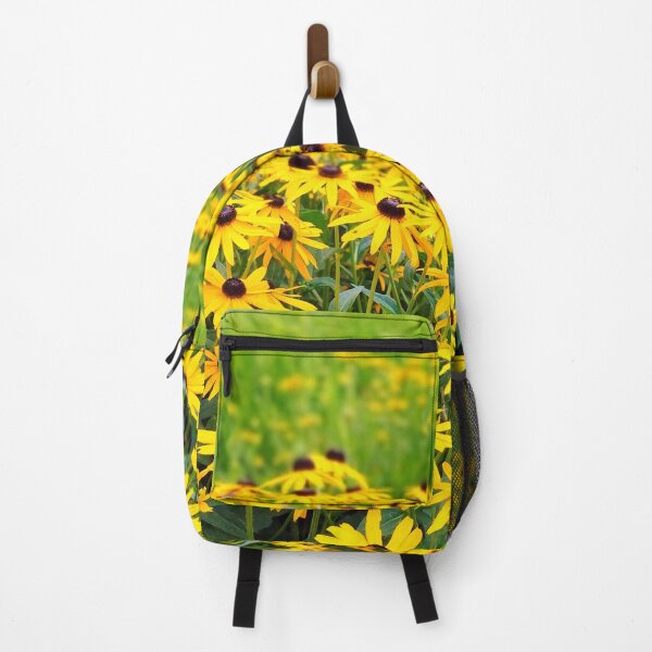 Item preview, Rudbeckia designed and sold by NikaNavi.
