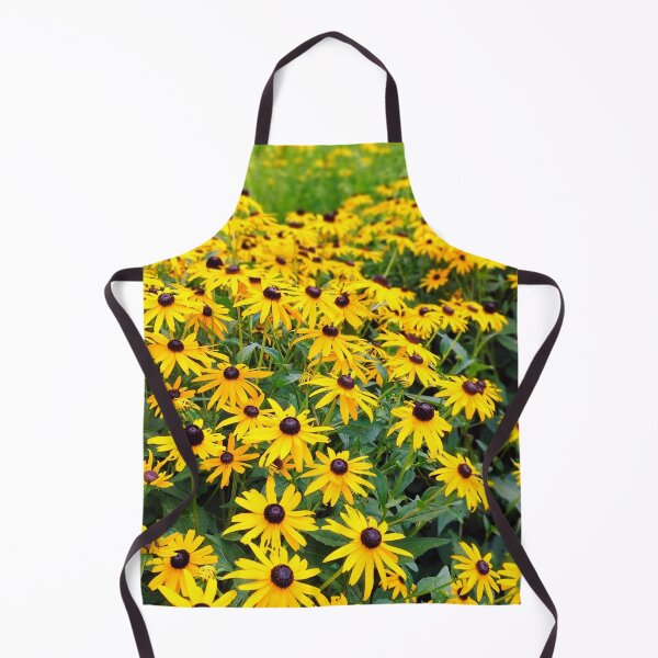 Item preview, Rudbeckia designed and sold by NikaNavi.